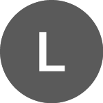 Logo de Lyft (1LYFT).