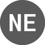 Logo de Nextera Energy (1NEE).