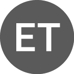 Logo de Exchange Traded (5QQQ).