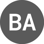 Logo de BF AA (BFGAA).
