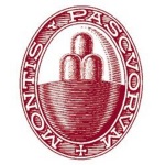 Logo de Banca Monte Dei Paschi D...