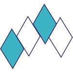 Logo de Banca Carige