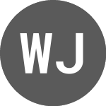 Logo de WisdomTree Japan Equity ... (DXJF).