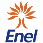 Action Enel