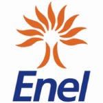 Enel Spa