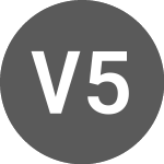 Logo de Vont 5X S HG1 (F12449).