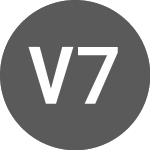 Logo de Vont 7X S XPD V13 (F12454).