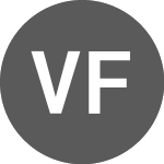 Logo de Vontobel Financial Produ... (F12556).