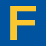 Logo de Finecobank