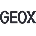 Action Geox