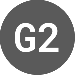 Logo de GB00BSG2DP19 20270610 34... (GG2DP1).