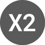 Logo de XS2783657781 20280428 14... (I09973).