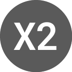 Logo de XS2783651826 20310430 34... (I09974).