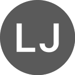 Logo de L&G Japan Equity UCITS E... (LGJP).