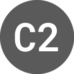 Logo de CH1381835565 20991231 1000 (LQ3556).