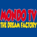 Action Mondo Tv