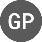 Logo de Gruppo Psc (NSCIT0005230).