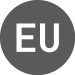 Logo de European Union (NSCIT00A1ZR9).