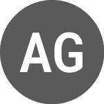 Logo de Assicurazioni Generali (NSCIT2609971).