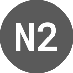 Logo de NLBNPIT1VJL5 20991231 23... (P1VJL5).