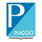 Données Historiques Piaggio & C
