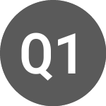 Logo de Qs 100 5x Daily Leveraged (QS5L).