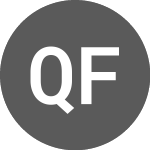 Logo de Qsf Family International... (QSFFIE).