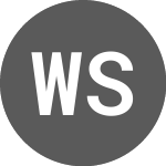 Logo de WisdomTree Silver (SLVR).