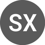 Logo de Solactive X5 daily short (SPLE5).