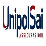 UnipolSai SpA