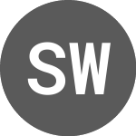 Logo de Solid World (WS3D25).