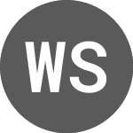 Logo de Warr Soges (WSOGES).