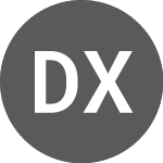 Logo de Db X-trackers Ii iboxx E... (X03G).