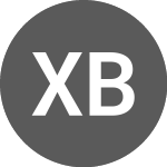 Logo de Xtrackers Bloomberg Com ... (XDBC).