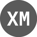 Logo de Xtrackers MSCI EM Asia E... (XMAS).