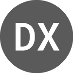 Logo de Db X Trackers S and P/mib (XMIB).