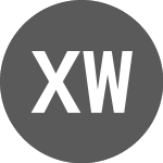 Logo de Xtrackers World Net Zero... (XNZW).