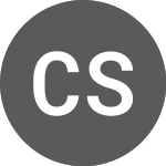 Logo de Credit Suisse (Z14919).