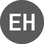 Logo de  (ETHFUT).