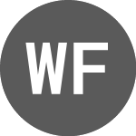 Logo de  (WEGEOFUT).