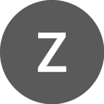 Logo de ZARH25 - Março 2025 (ZARH25).