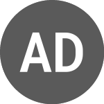 Logo de Applied Digital (A1PL34).