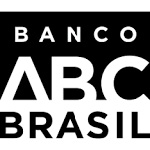 Logo de ABC BRASIL PN