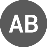 Logo de ABC BRASIL (ABCB4T).