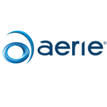 Logo de Aeris Industria E Comerc... ON
