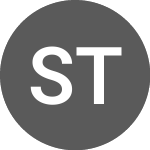 Logo de SP TURISMO (AHEB3T).