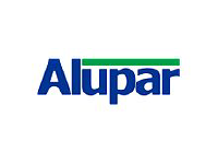 Logo de ALUPAR PN (ALUP4).