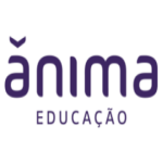 Logo de ANIMA ON