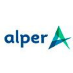 Alper Consultoria E Corretora De Seguros S.A.