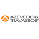Logo de AZEVEDO ON